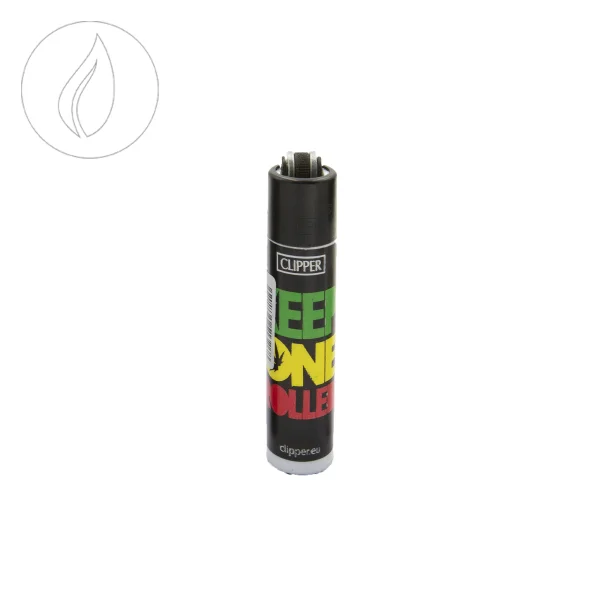 fourtwenty-250799