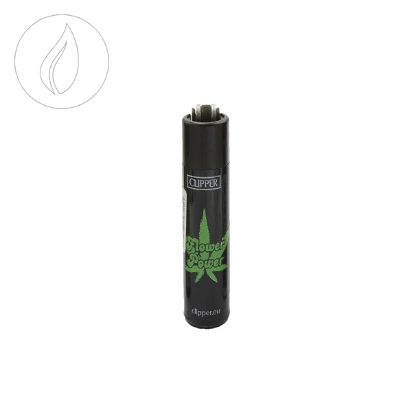 fourtwenty-250801