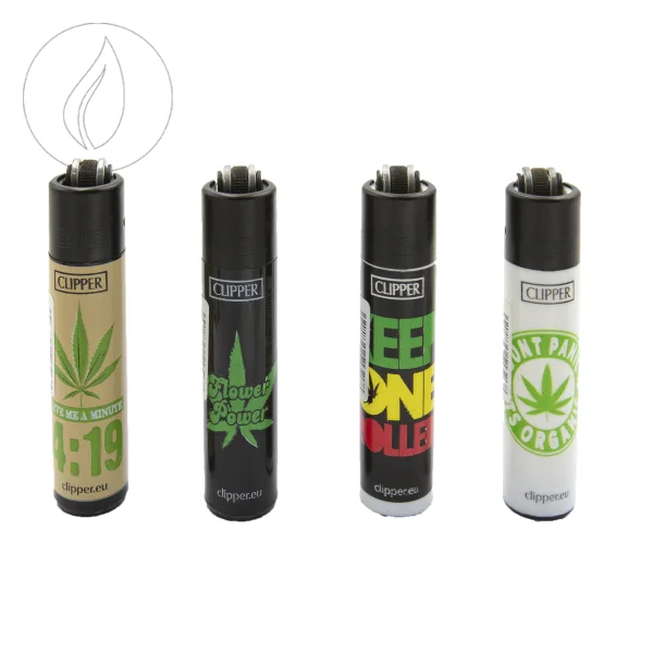 fourtwenty-250802