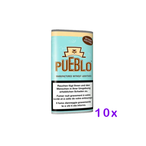 fourtwenty-250812