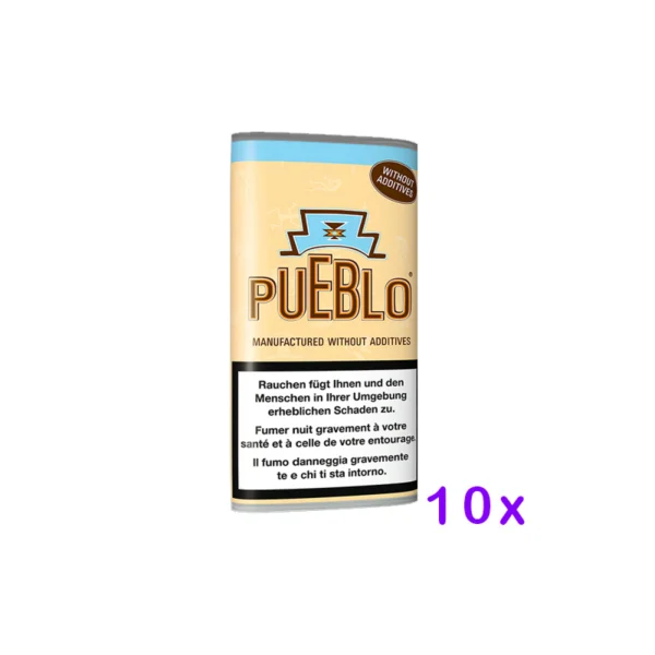 fourtwenty-250815