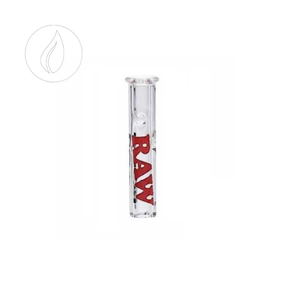 fourtwenty-250836