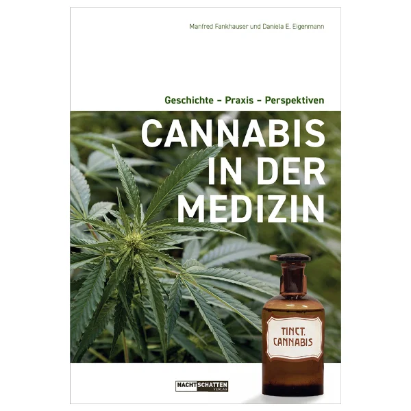 fourtwenty-250846