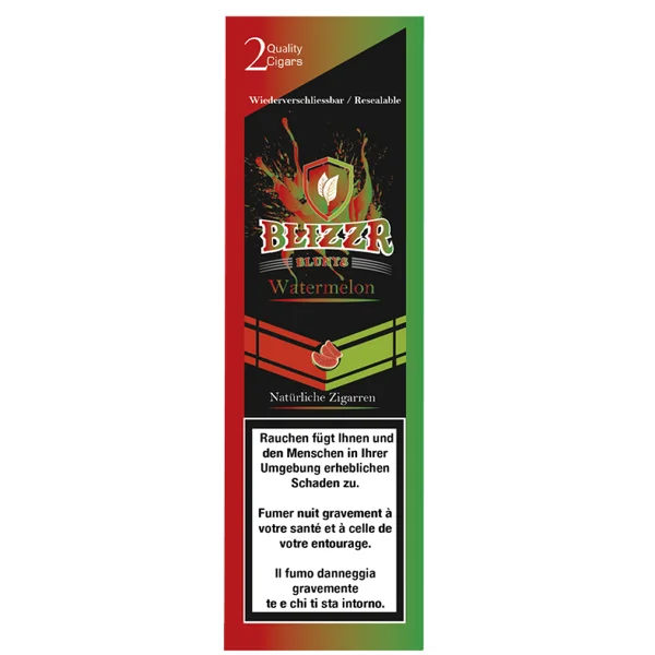fourtwenty-250847