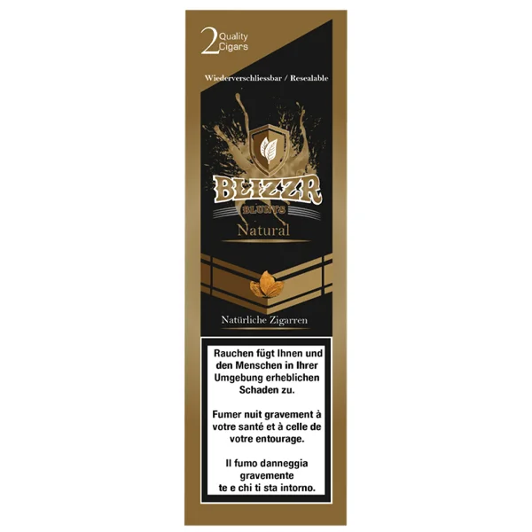 fourtwenty-250848