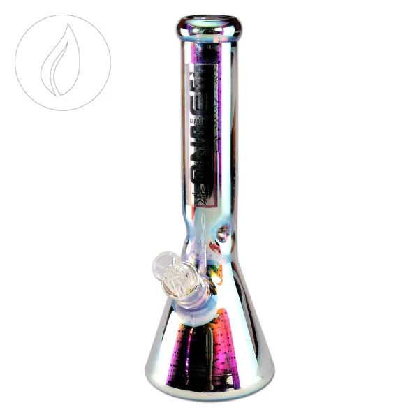 fourtwenty-250862