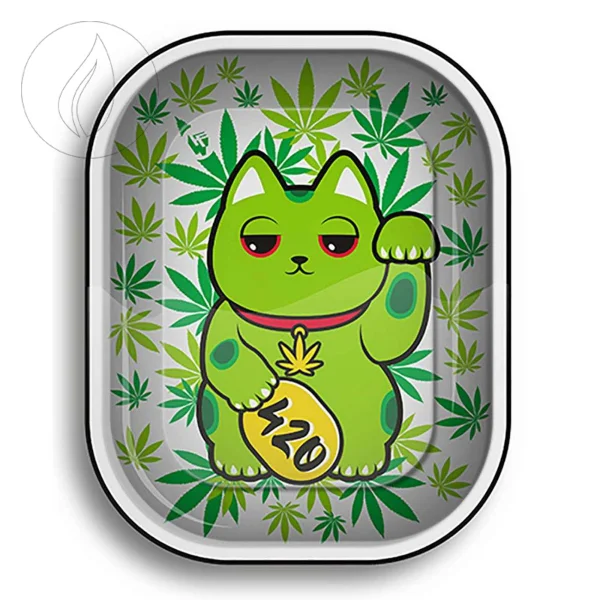fourtwenty-250870