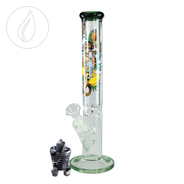 fourtwenty-250874