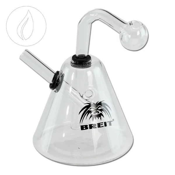 fourtwenty-250880