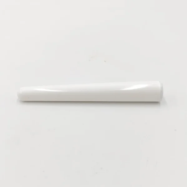 fourtwenty-250900