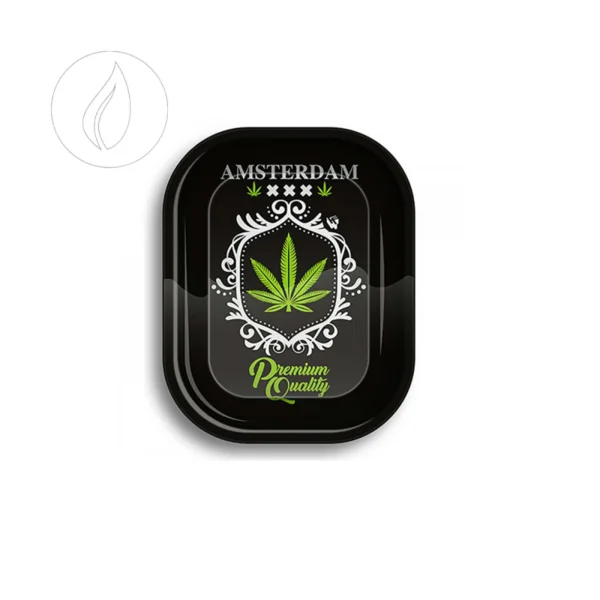 fourtwenty-250920
