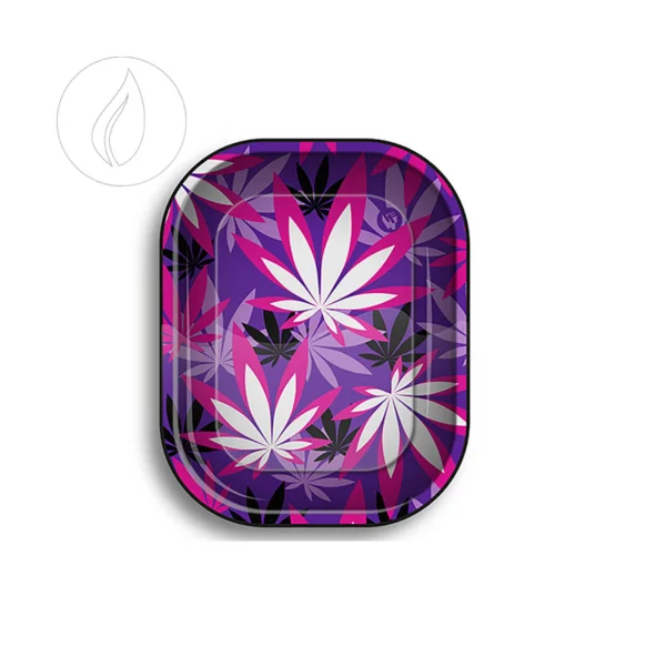 fourtwenty-250921