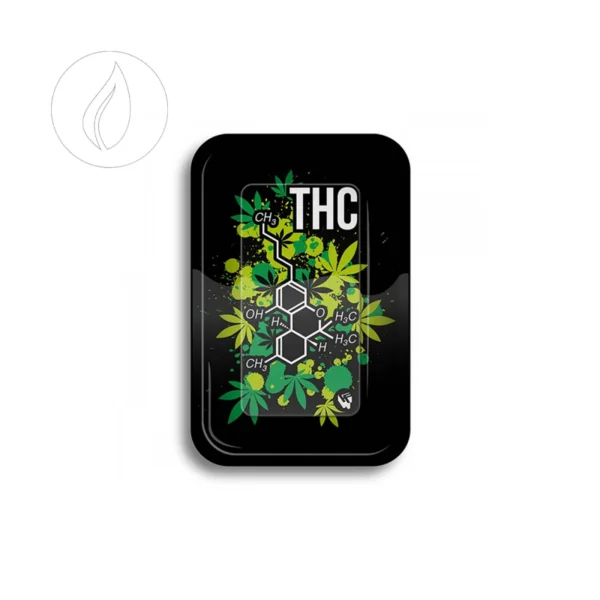 fourtwenty-250926