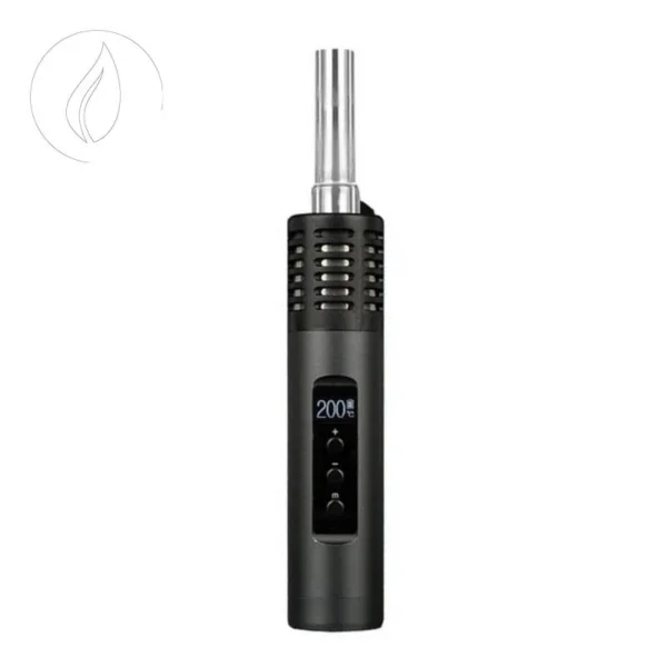 fourtwenty-250961