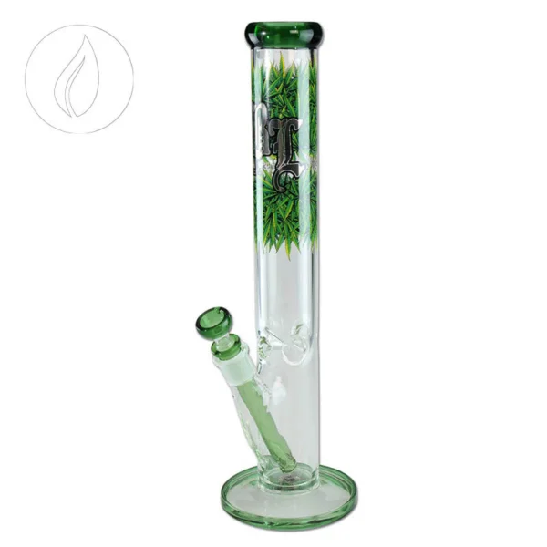 fourtwenty-250976