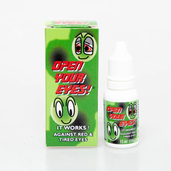 fourtwenty-250984