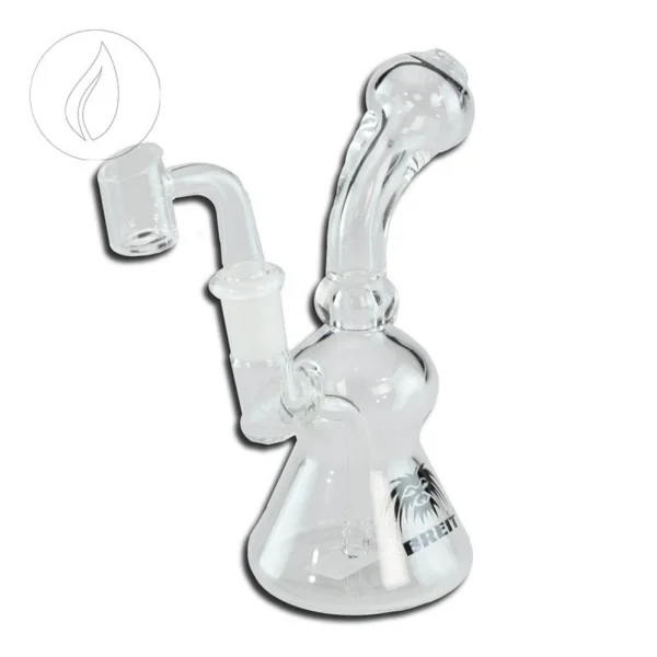 fourtwenty-251003