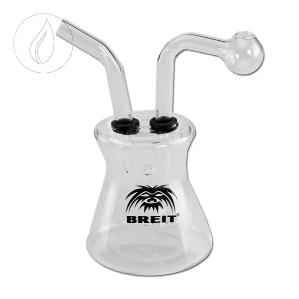 fourtwenty-251004