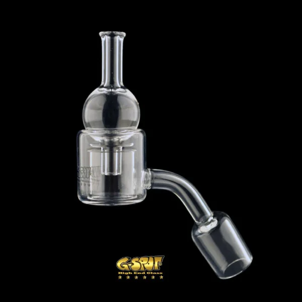 fourtwenty-251047
