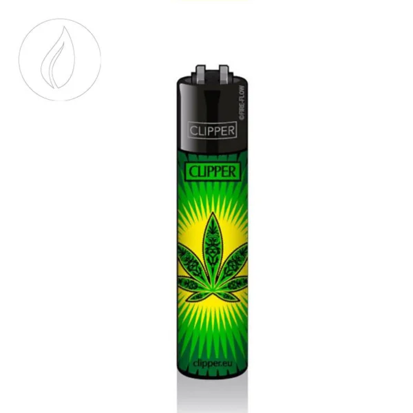 fourtwenty-251069