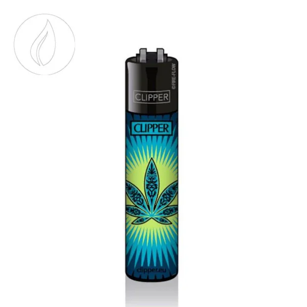 fourtwenty-251071