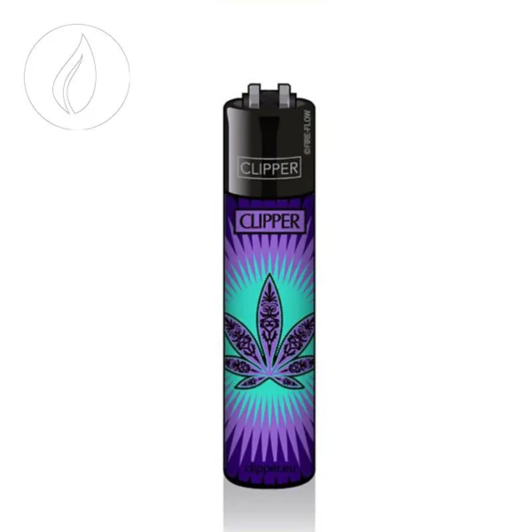 fourtwenty-251074