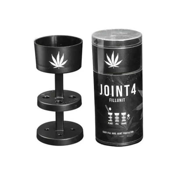 fourtwenty-251091