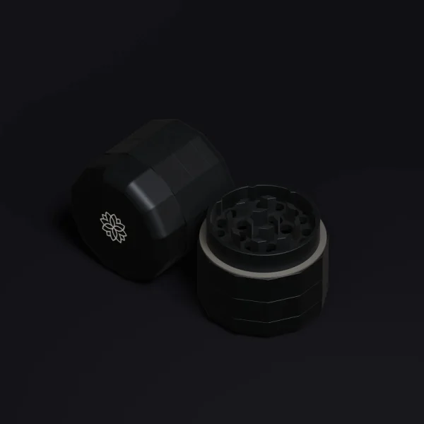 fourtwenty-251116
