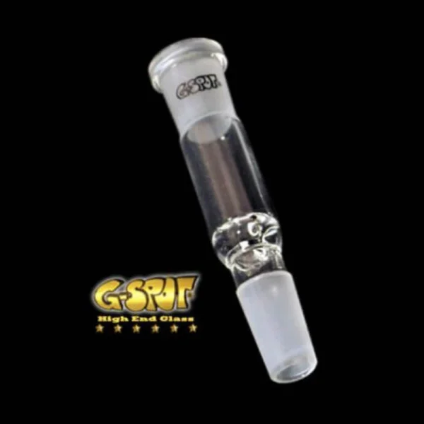 fourtwenty-251118
