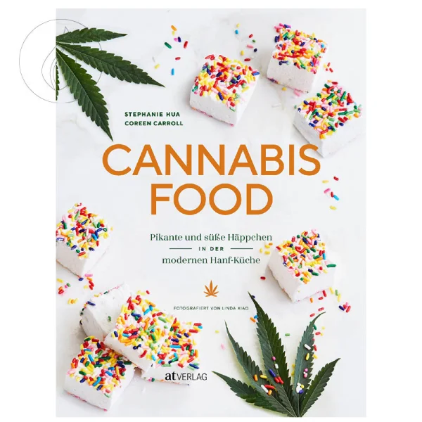 fourtwenty-251143