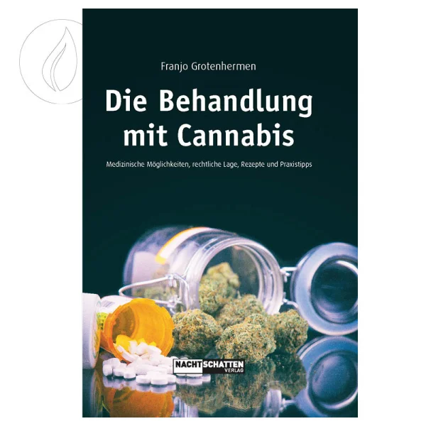 fourtwenty-251148