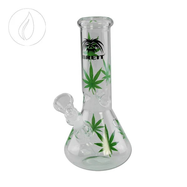 fourtwenty-251154