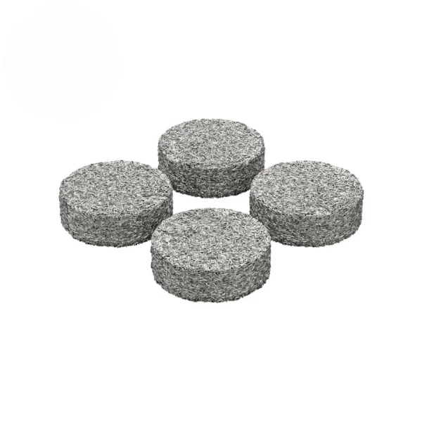 fourtwenty-251181