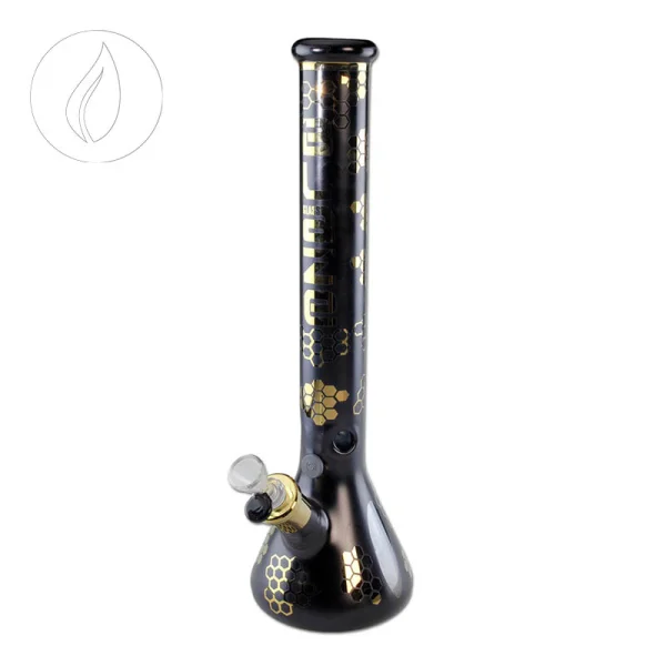 fourtwenty-251261