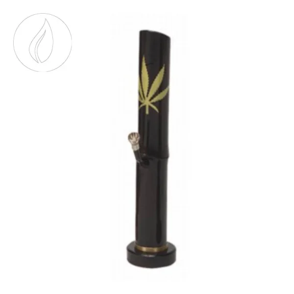 fourtwenty-251291