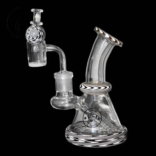 fourtwenty-251352