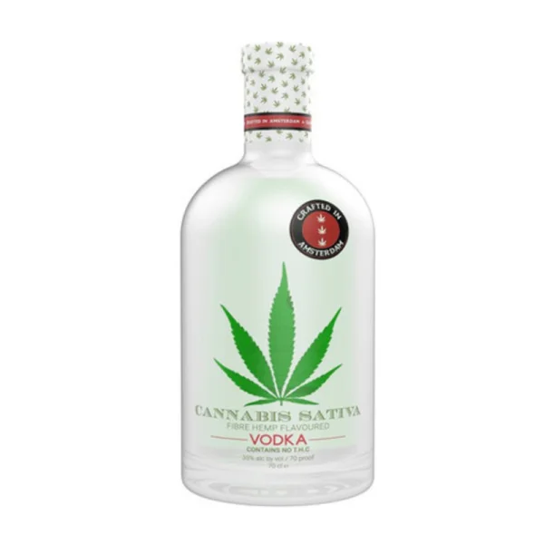 fourtwenty-251374