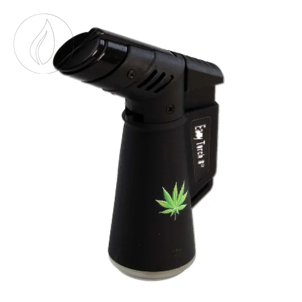 fourtwenty-251430