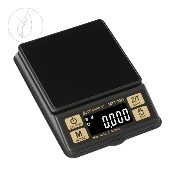 fourtwenty-251443