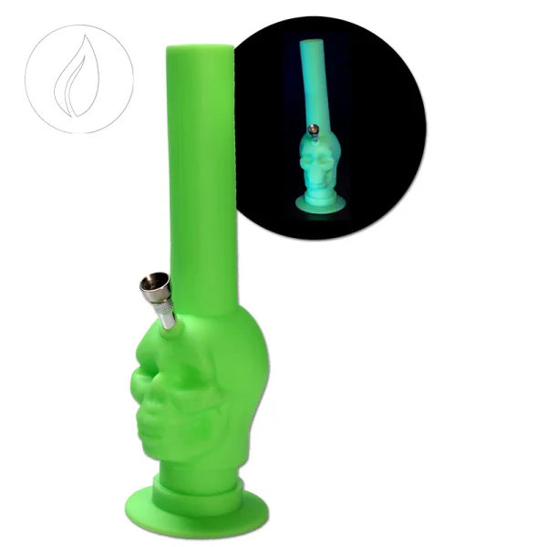 fourtwenty-251444