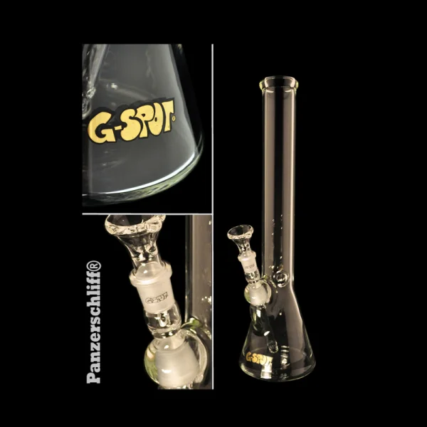 fourtwenty-251466