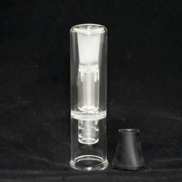 fourtwenty-251499