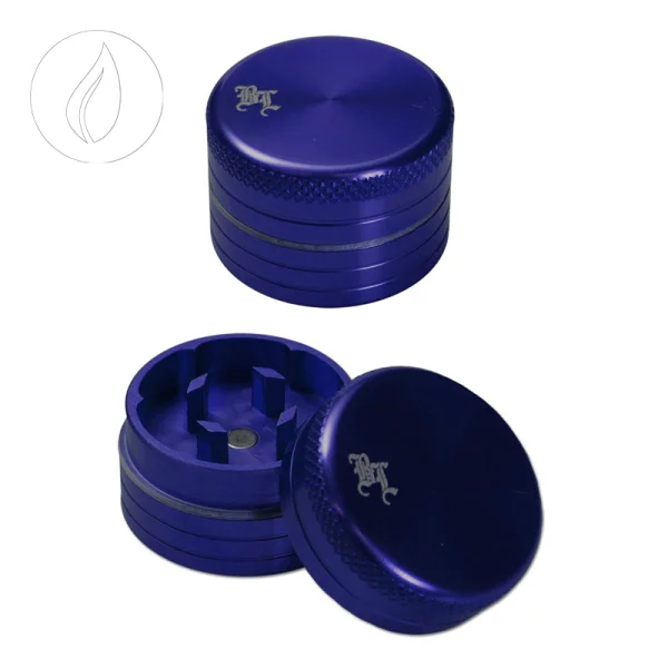fourtwenty-251502