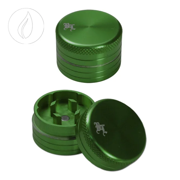 fourtwenty-251503
