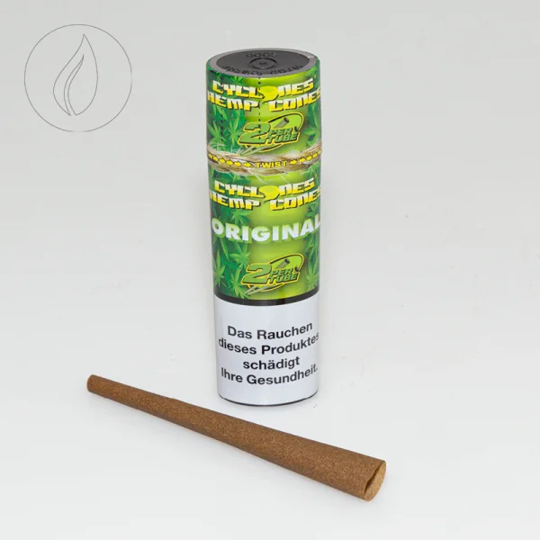 fourtwenty-251518