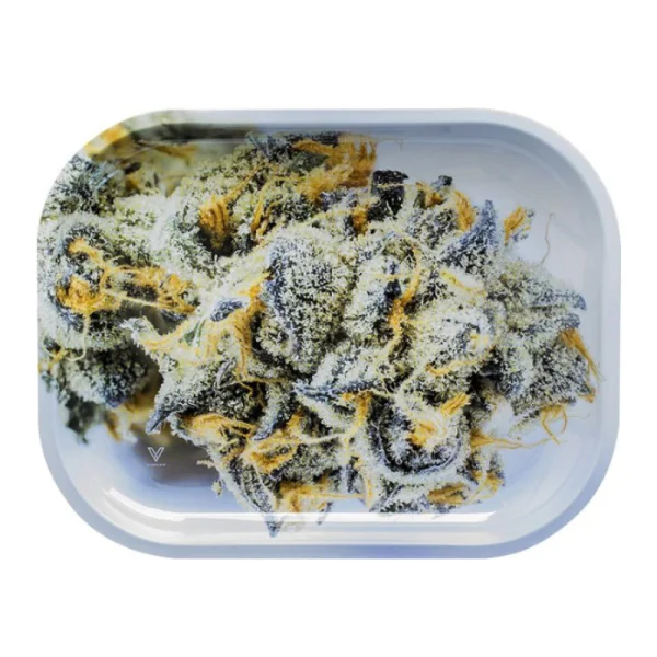 fourtwenty-251578