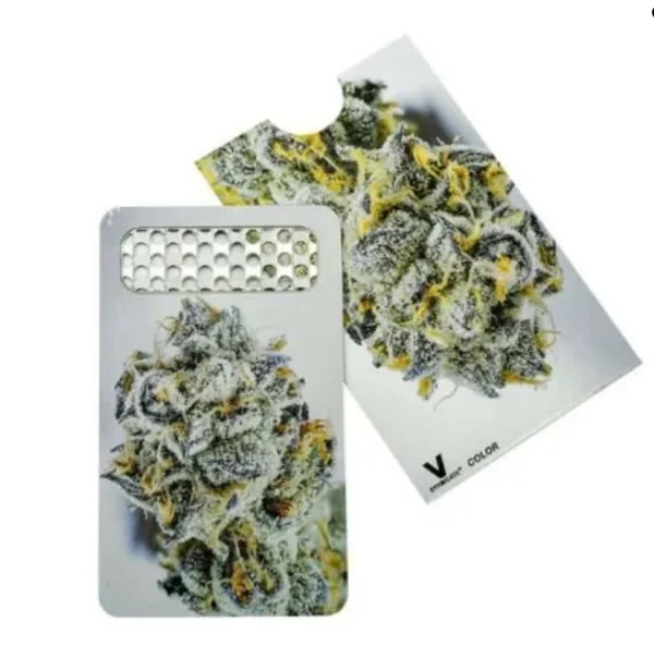 fourtwenty-251596
