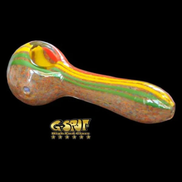 fourtwenty-251604