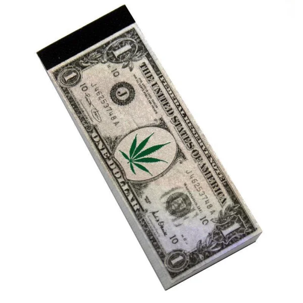 fourtwenty-251619