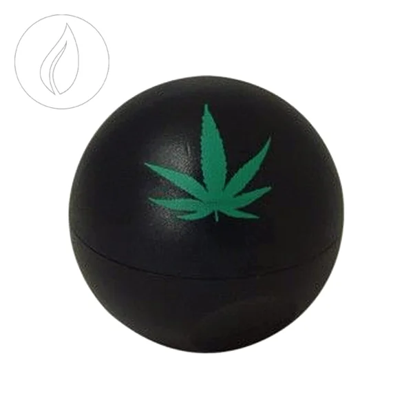 fourtwenty-251636